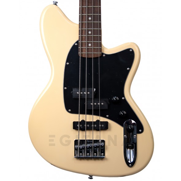 Ibanez TMB30-IV Ibanez TMB30-IV
